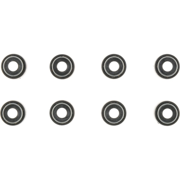 Reinz VLV STEM OIL SEAL ST 12-53919-01 - main